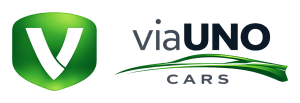 viaUNO Cars — Southampton private hire & airport transfers