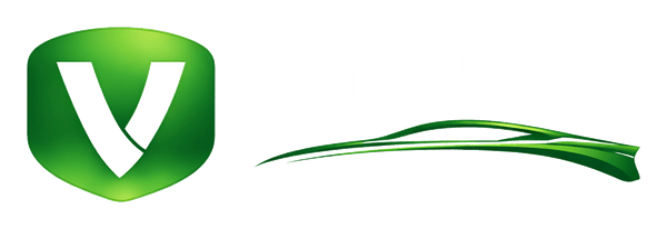 viaUNO Cars — Southampton private hire & airport transfers