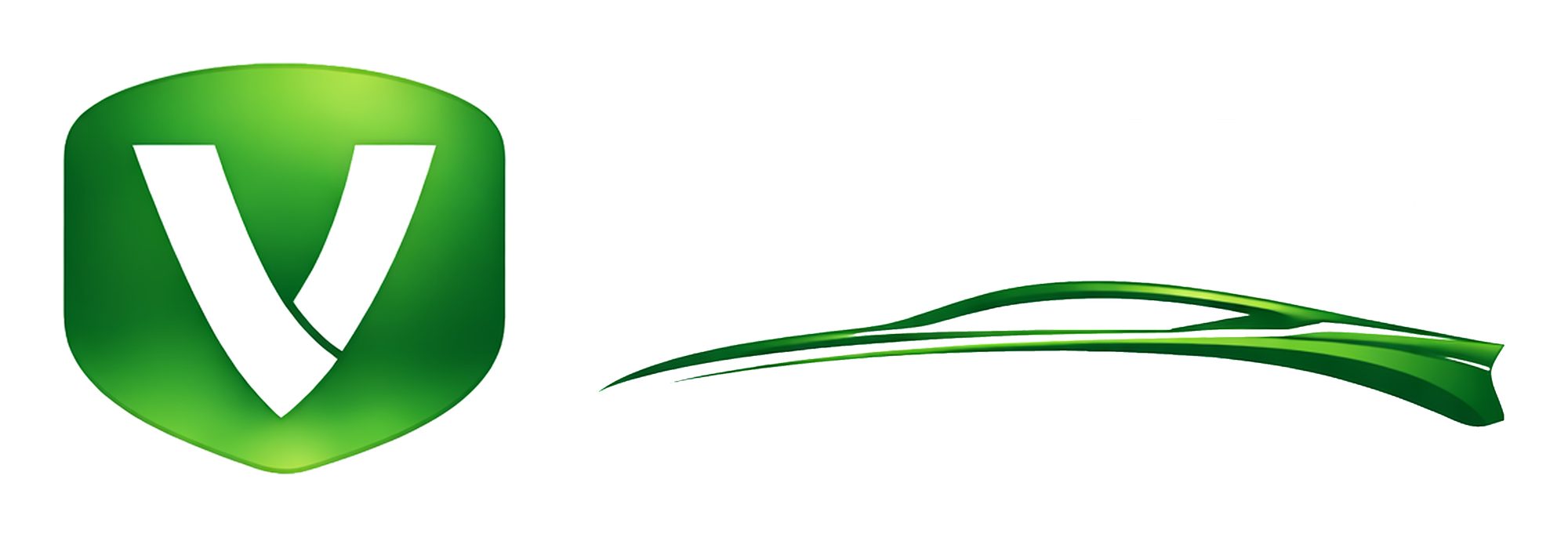 viaUNO Cars — Southampton private hire & airport transfers