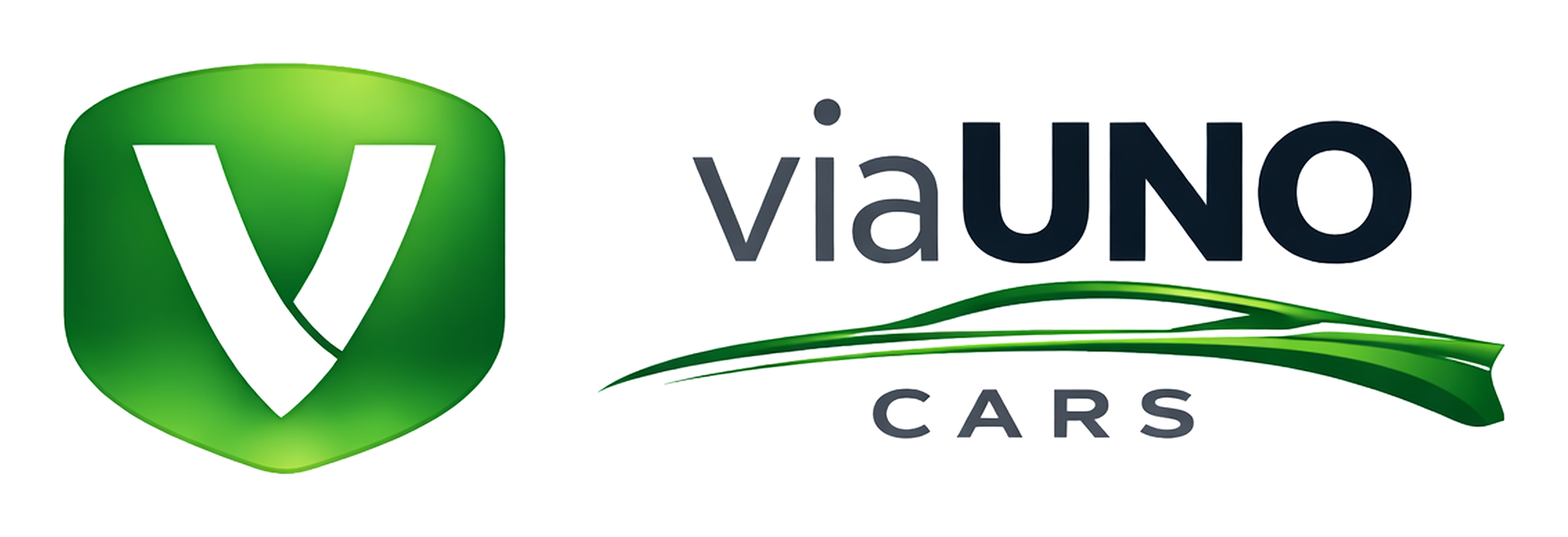 viaUNO Cars — Southampton private hire & airport transfers