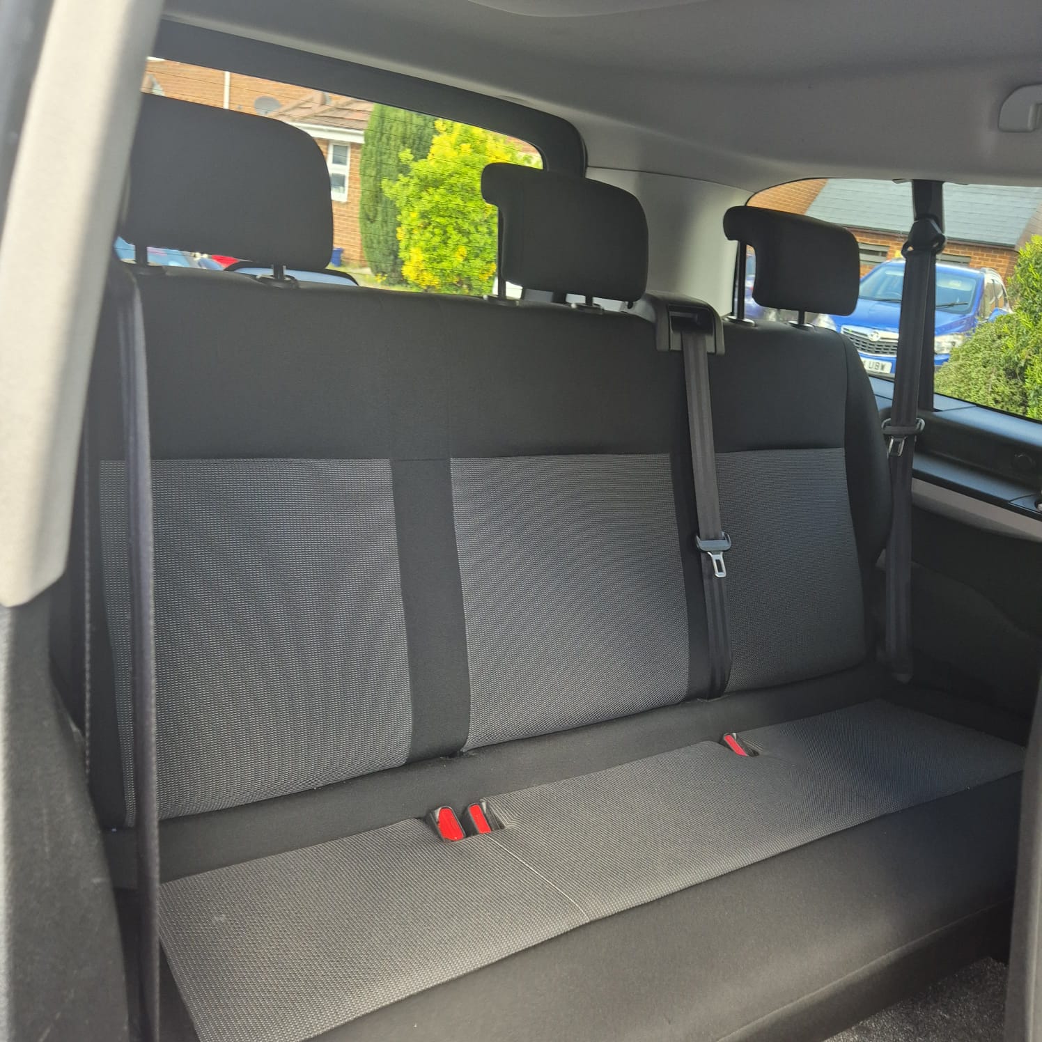 Bristol airport transfer from Southampton